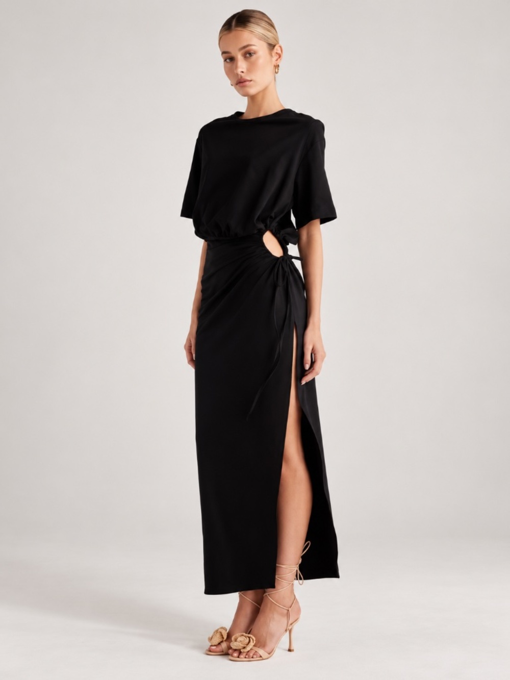 Sydnys Lola Dress